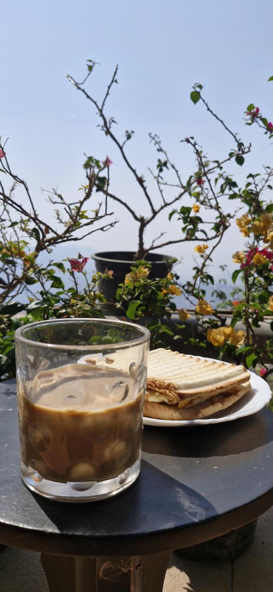 Dormitories/Hosteller, Giftland Homestay Āīzawl Esterno foto